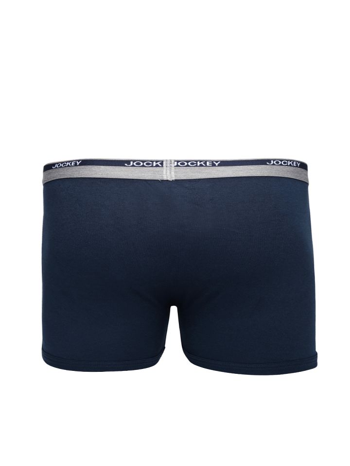 jockey 8009 online