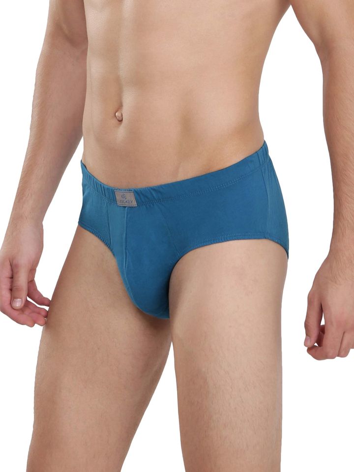 jockey poco brief 8035