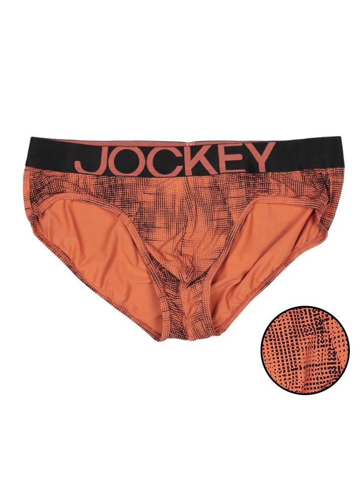 Myntra sale jockey underwear