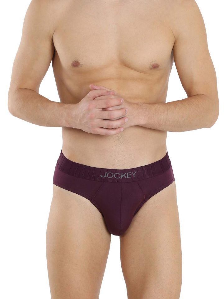 Jockey international cheap collection underwear