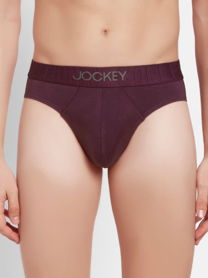 Myntra shop jockey underwear