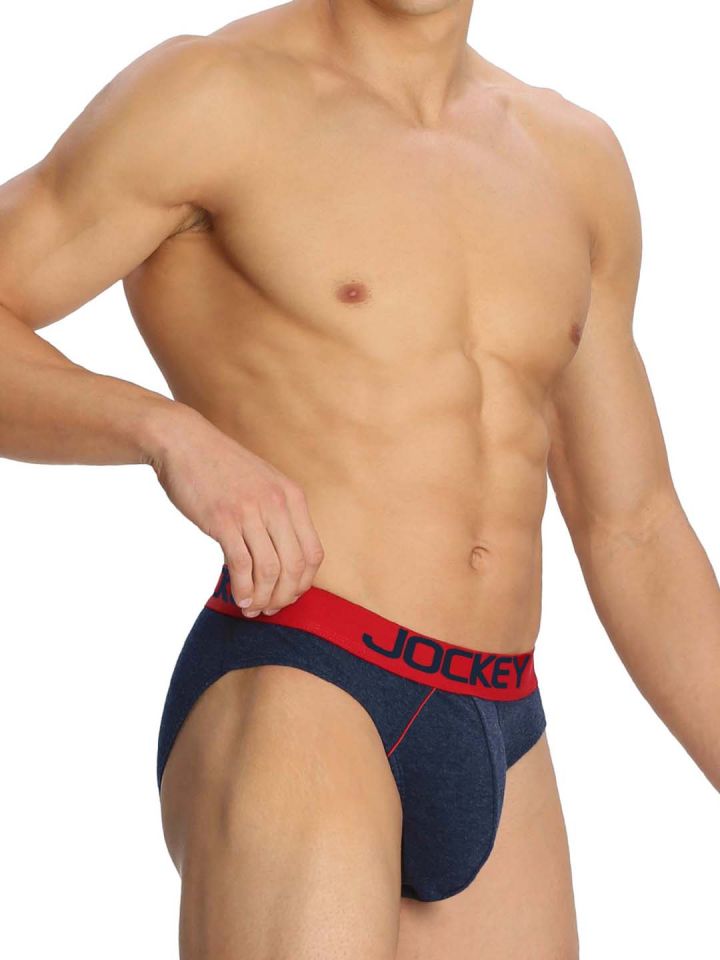 jockey us 17 brief