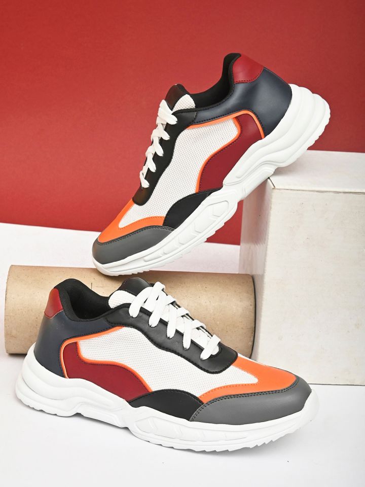 Sneakers nik en nik cheap