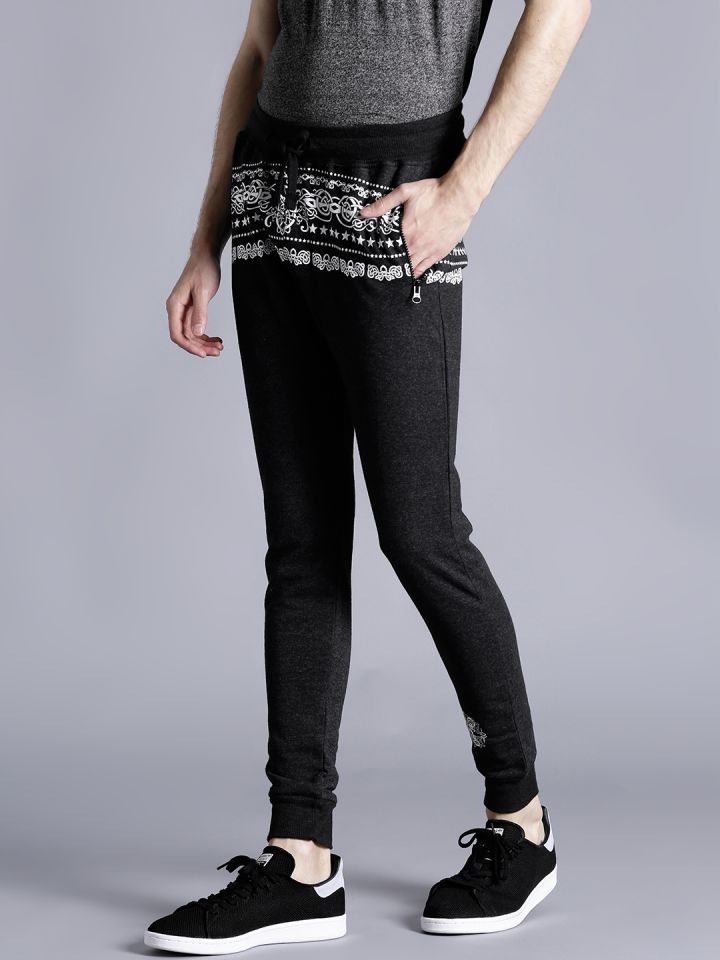 Kook n keech track pants clearance