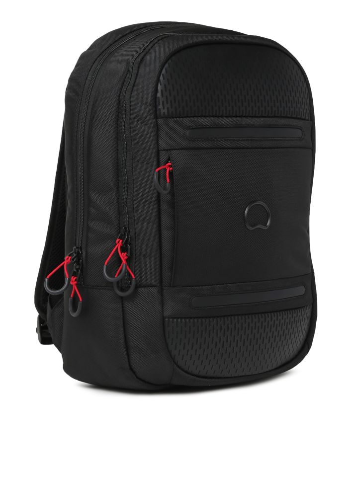 Delsey montsouris backpack 2025