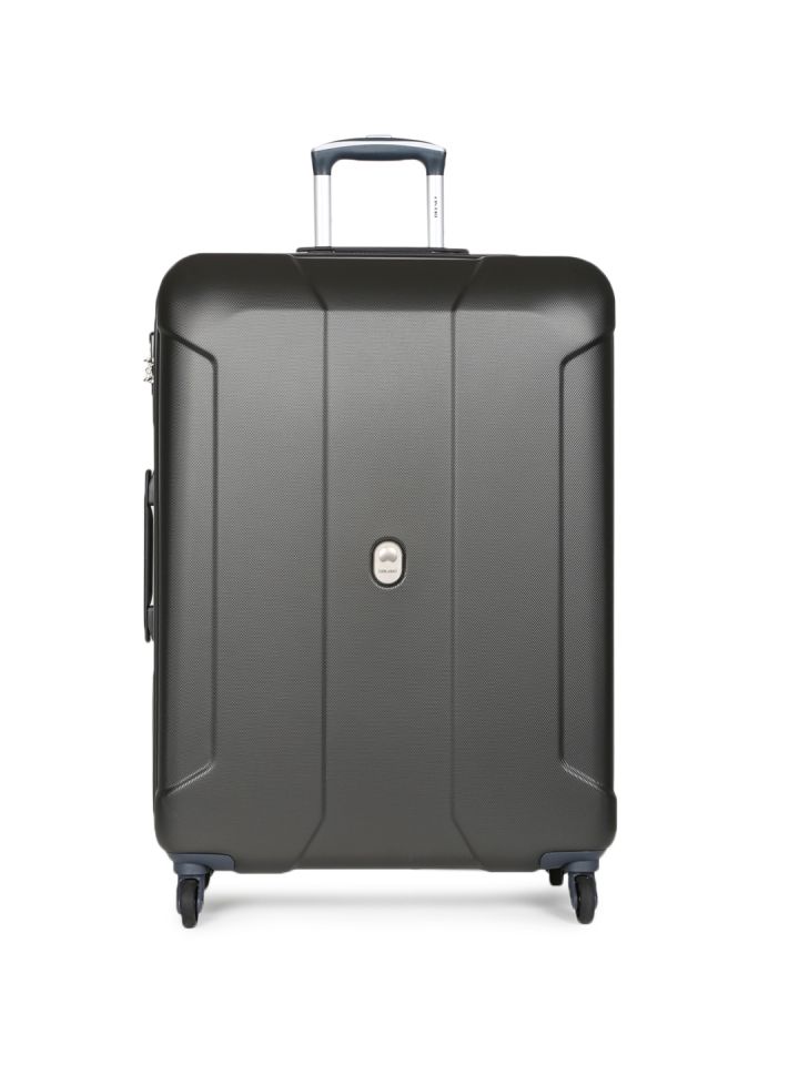 Delsey cineos discount