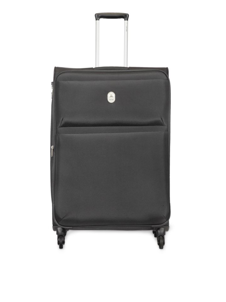 Delsey joras sales