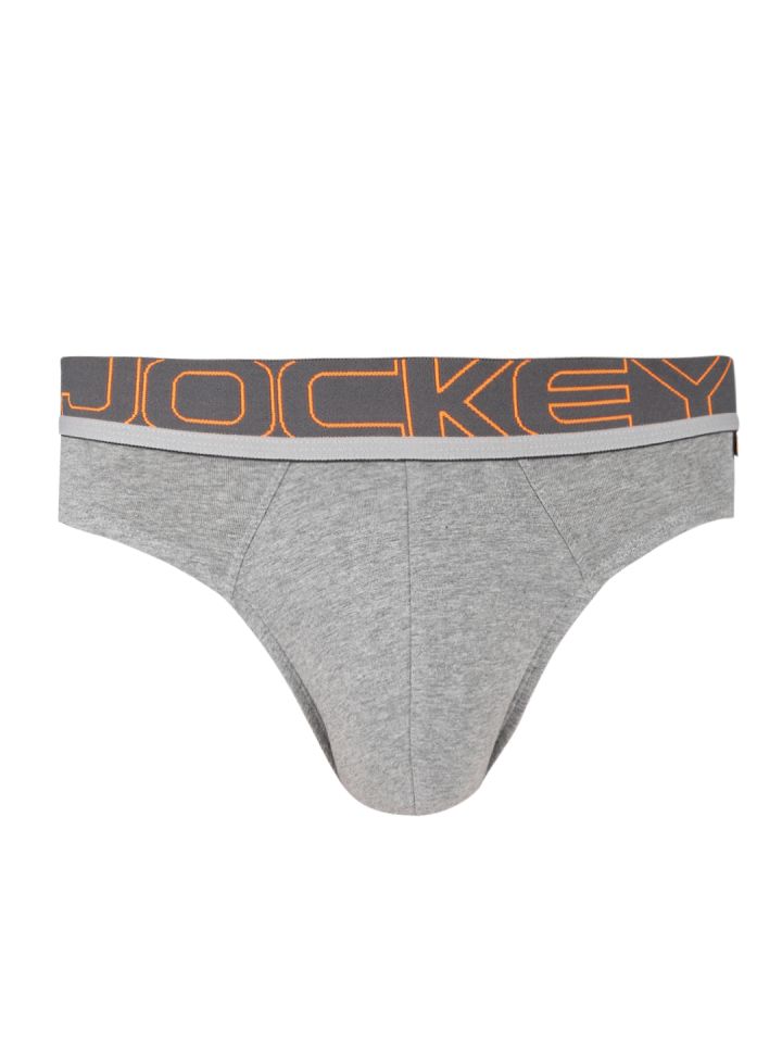 jockey pop colour mens underwear