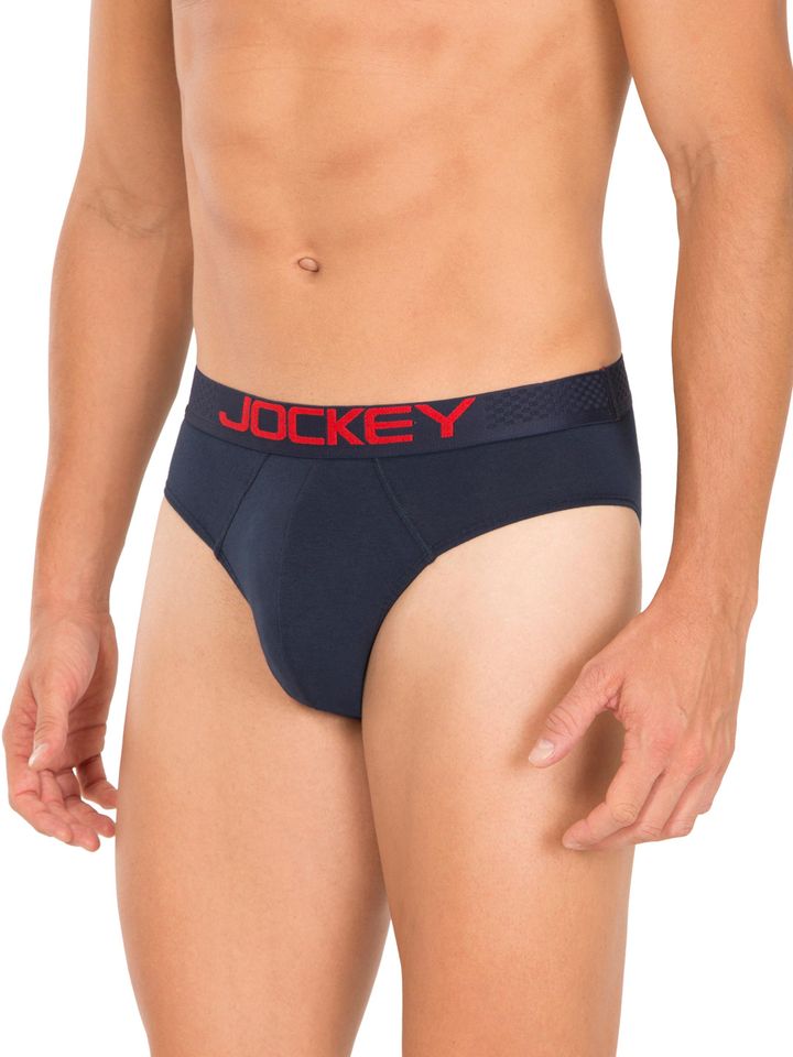Jockey us07 Outlet