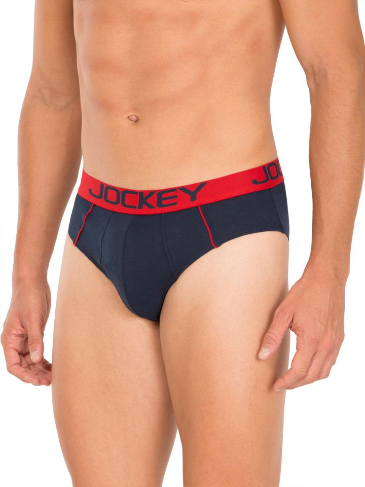 jockey zone brief us 14