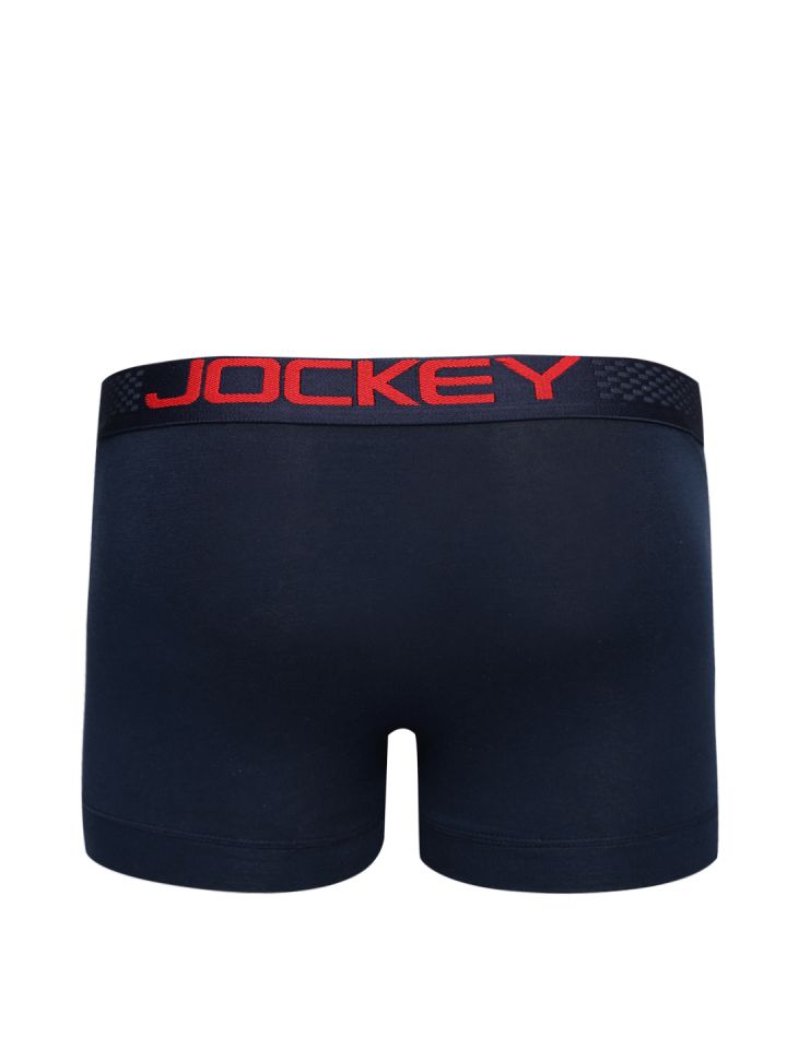 jockey zone boxer