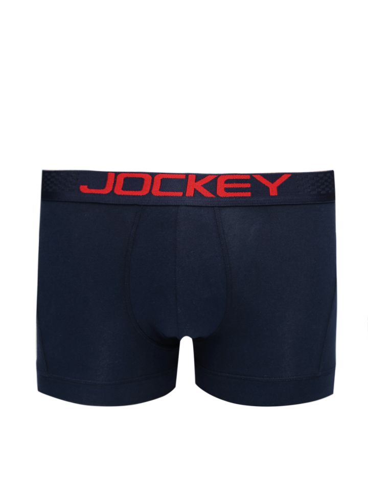 jockey boxers myntra