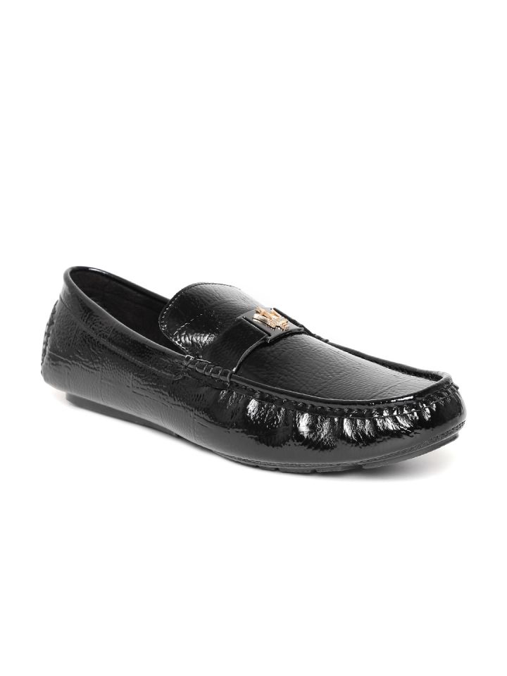 San frissco casual shoes hotsell