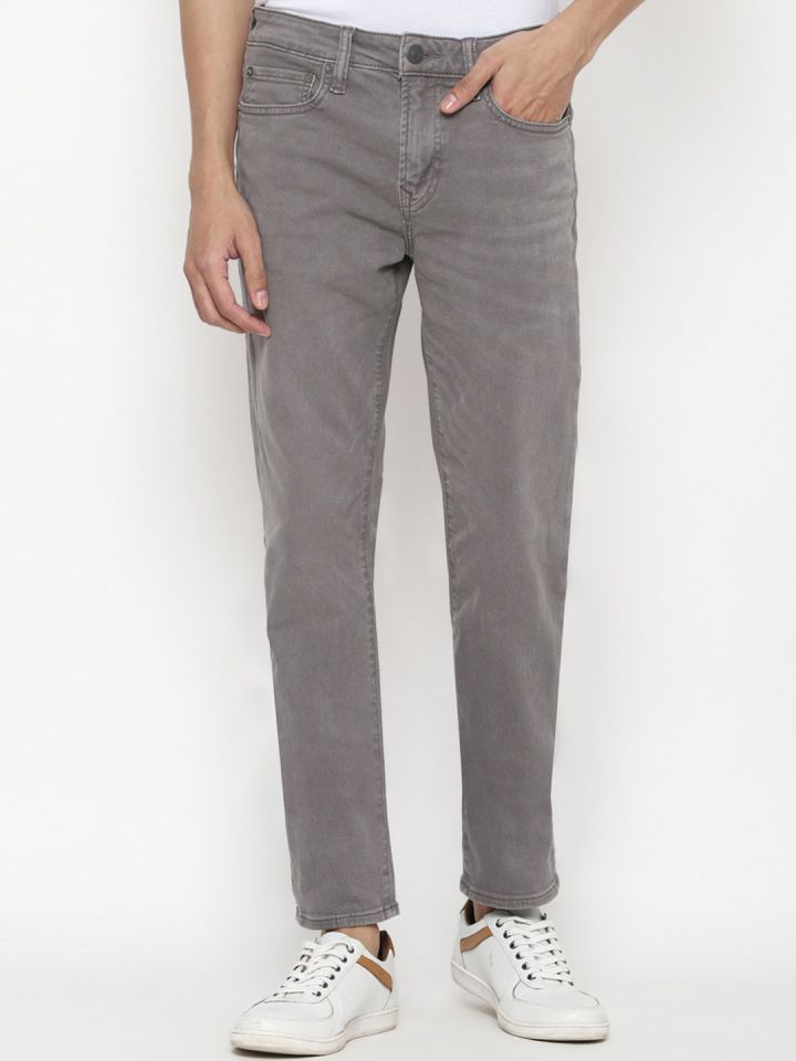 Snapdeal hot sale levis jeans