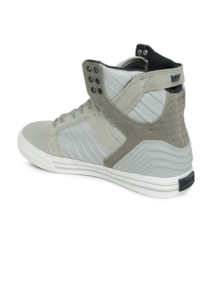 Supra skytop evo shop