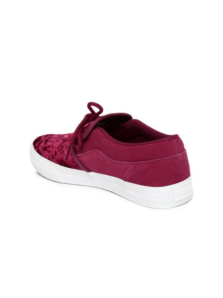 Supra disney shoes sale