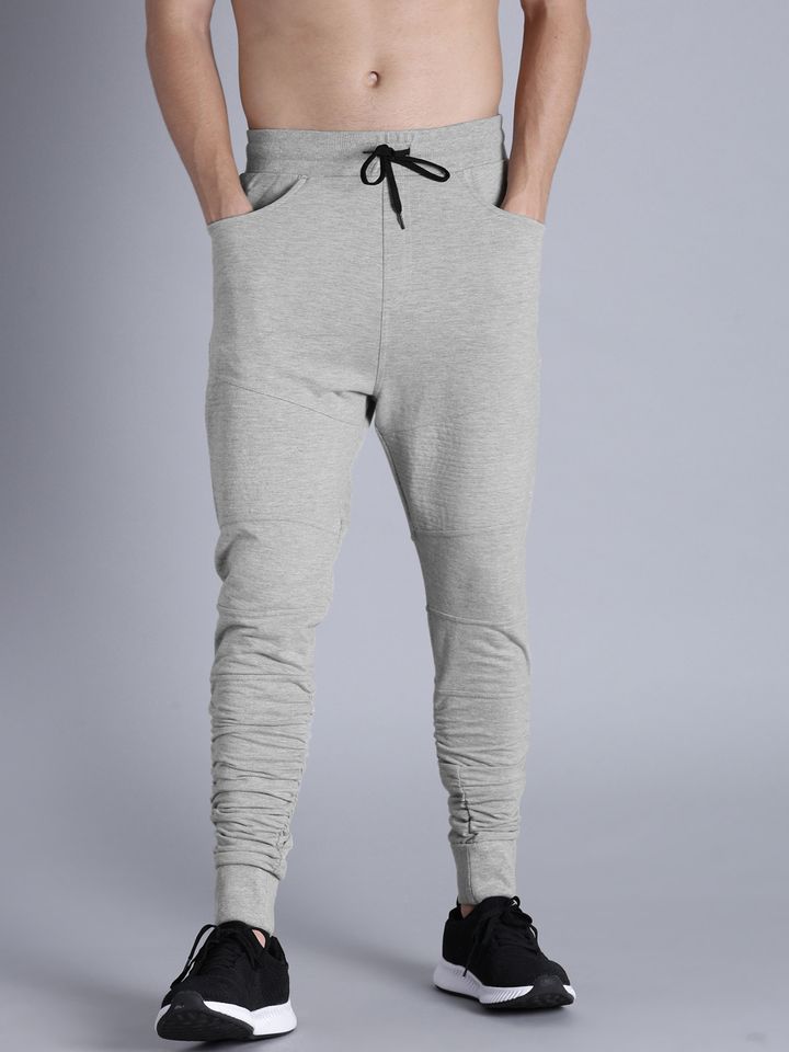 Kook n keech track pants clearance