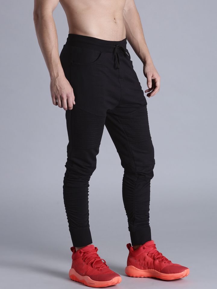 Kook n keech joggers Clearance