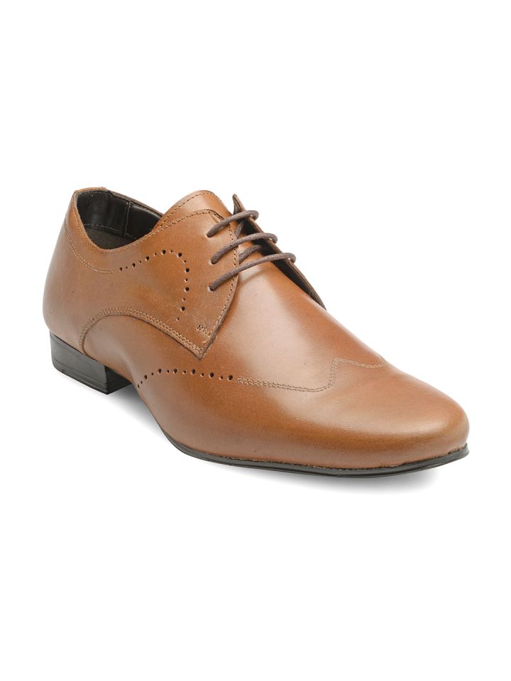Franco leone tan shoes new arrivals
