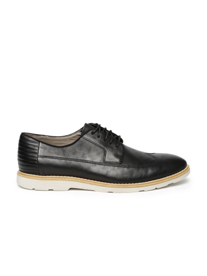Clarks gambeson hot sale