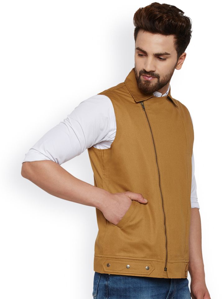 Hypernation waistcoat store