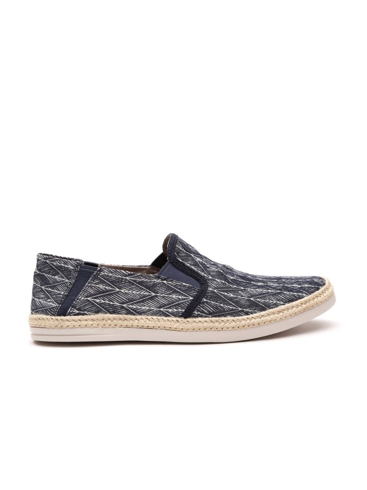 Clarks espadrilles outlet