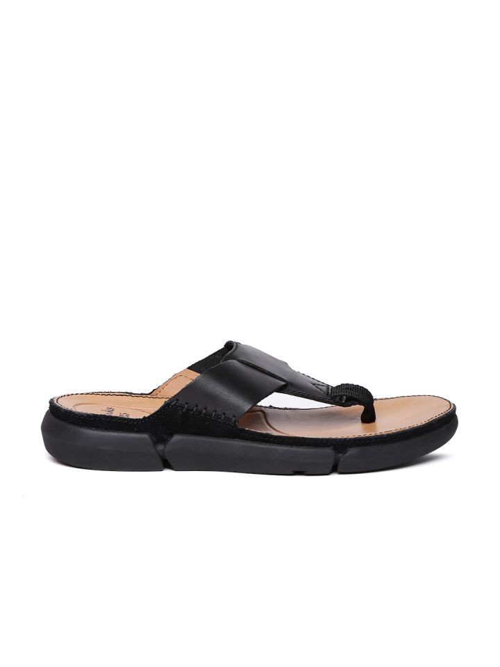 Clarks flip flops mens 2018 new arrivals