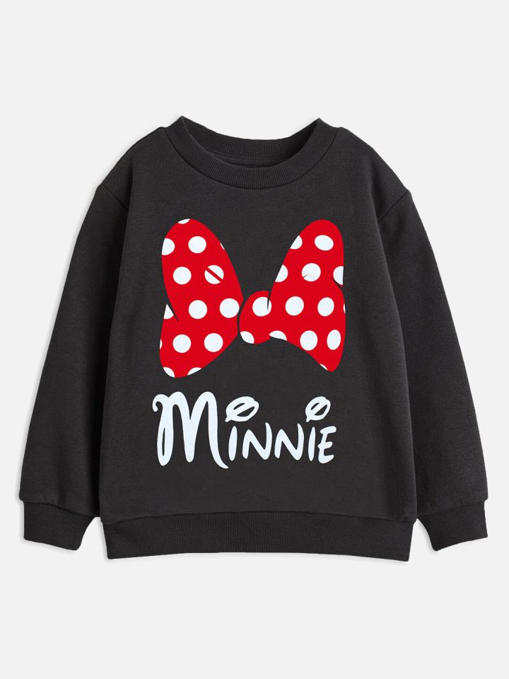 Hoodies for teenage girl myntra clearance