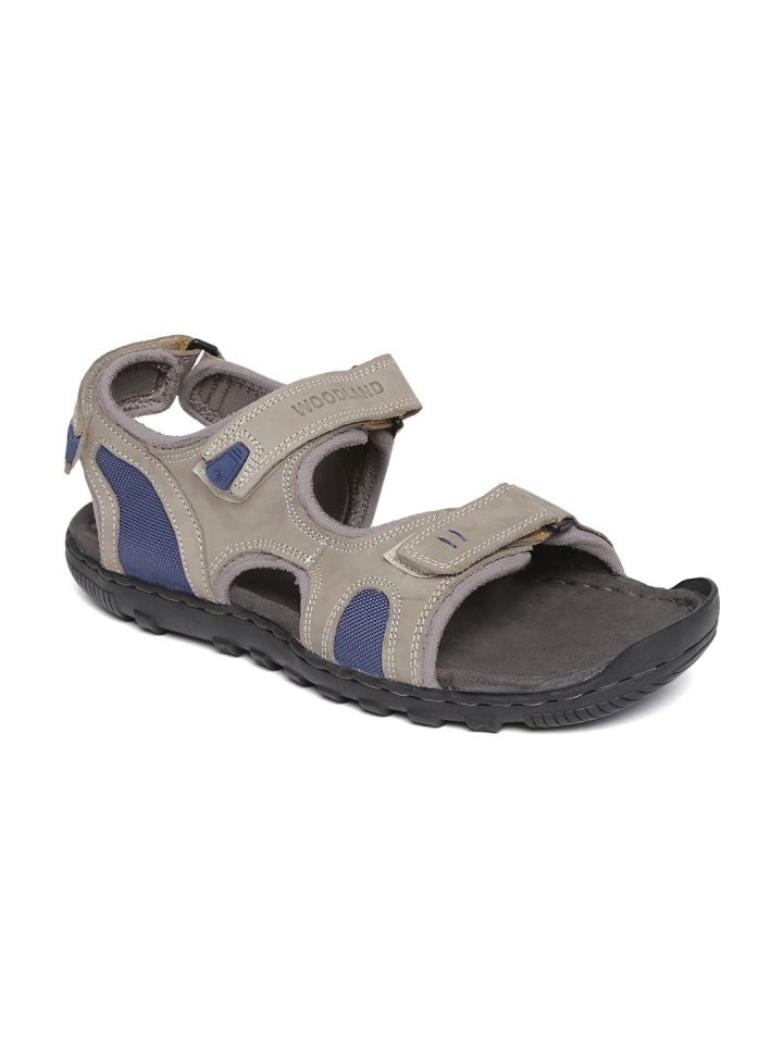 Woodland sandals 2019 hotsell