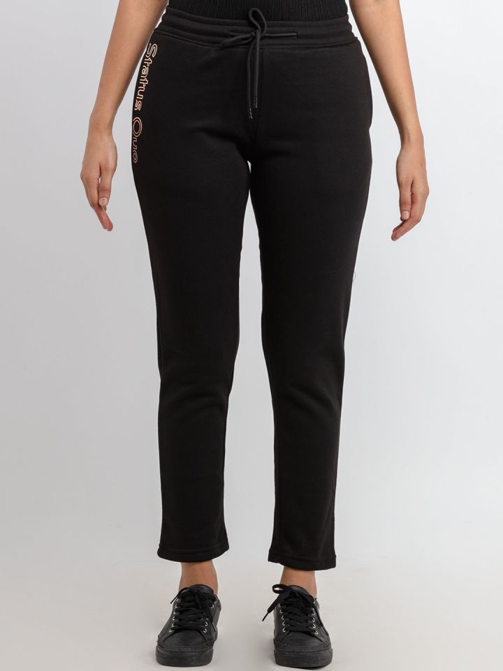 Status quo 2025 track pants