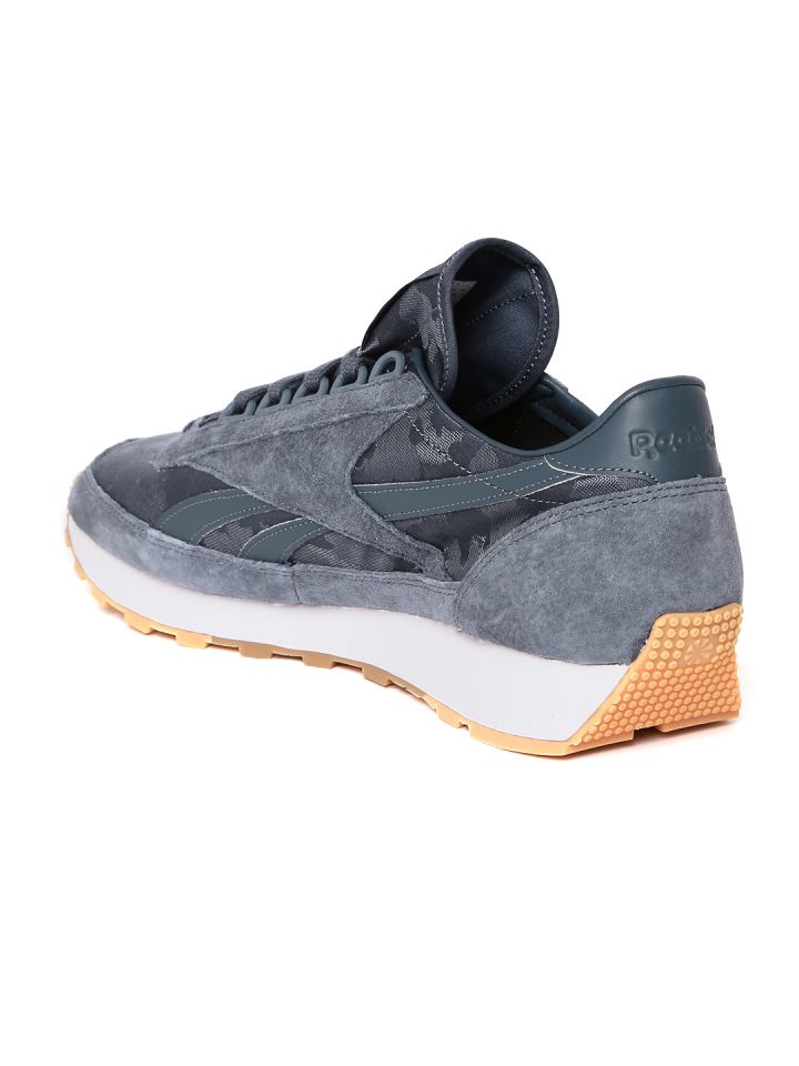 Reebok aztec hotsell mens 2017