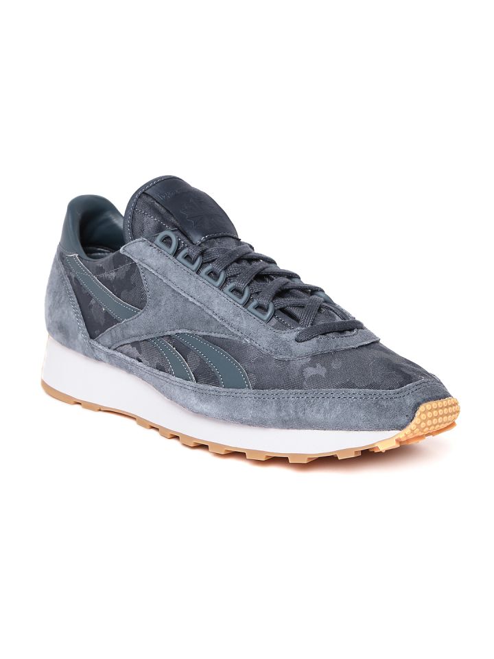 Reebok aztec 2017 discount