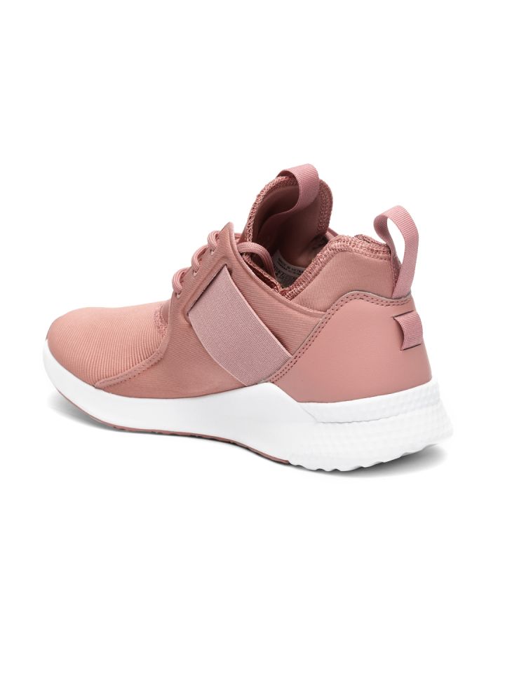 Reebok guresu 1.0 pink on sale