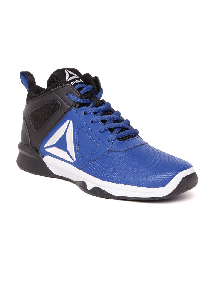 Reebok royal dash n drill deals
