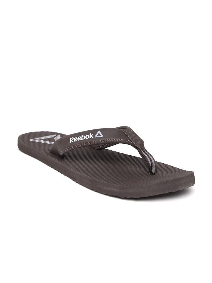Reebok sandals myntra new arrivals