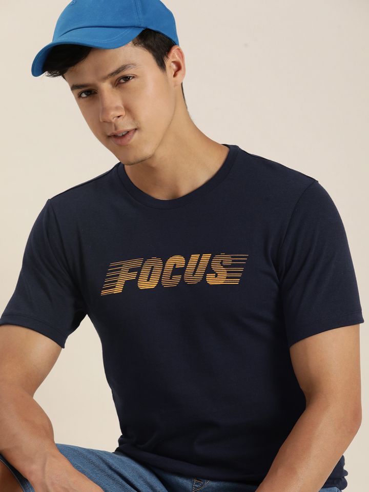 T shirt top invictus