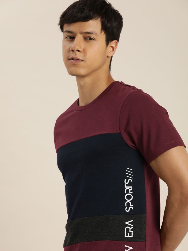 Encore t shirt clearance