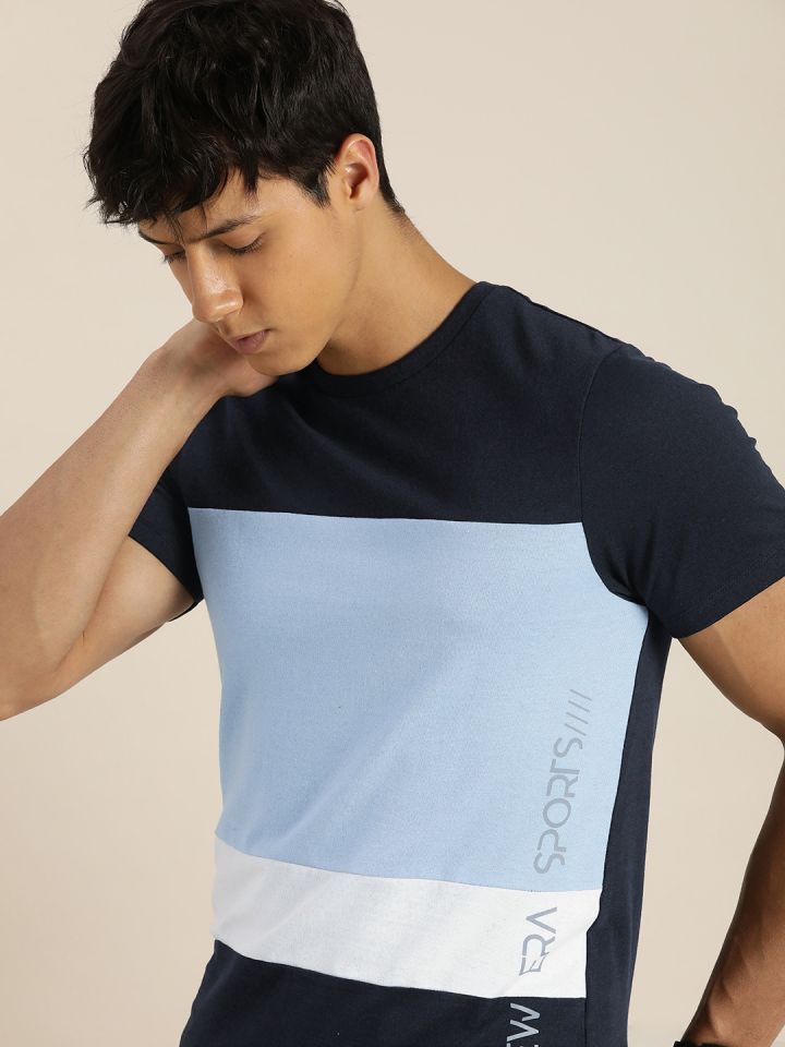 Encore t shirt clearance
