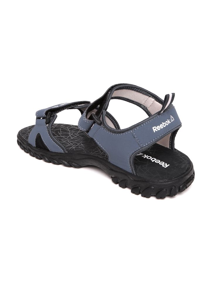 Reebok floaters myntra hot sale