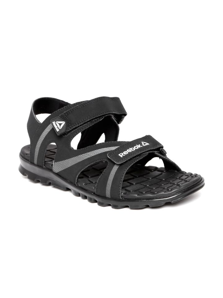 Reebok cheap sandals price