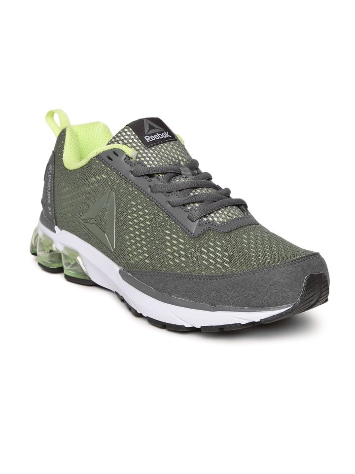 Reebok dashride 5.0 clearance