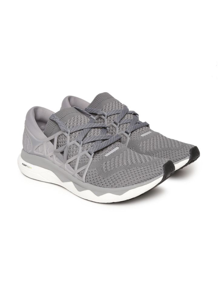 Reebok floatride run nite hot sale