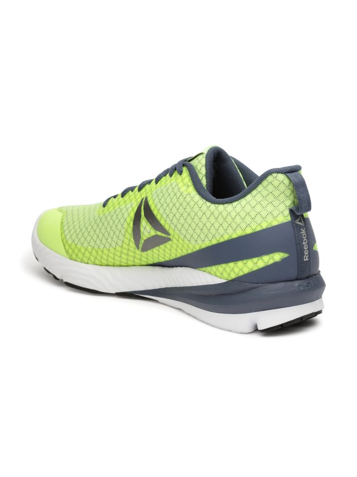 Reebok sport sweet road 2 store