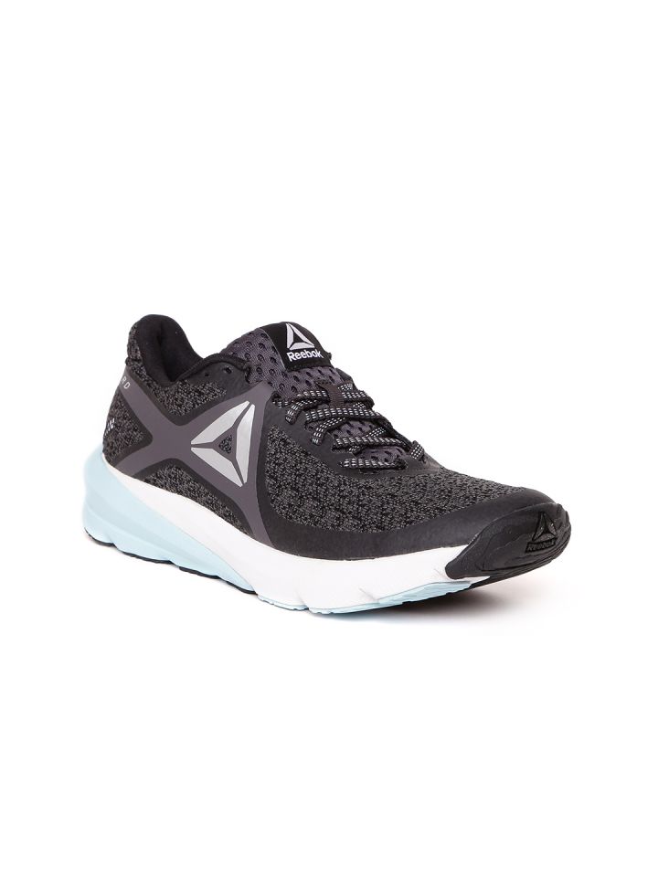 Reebok grasse 2025 road women's