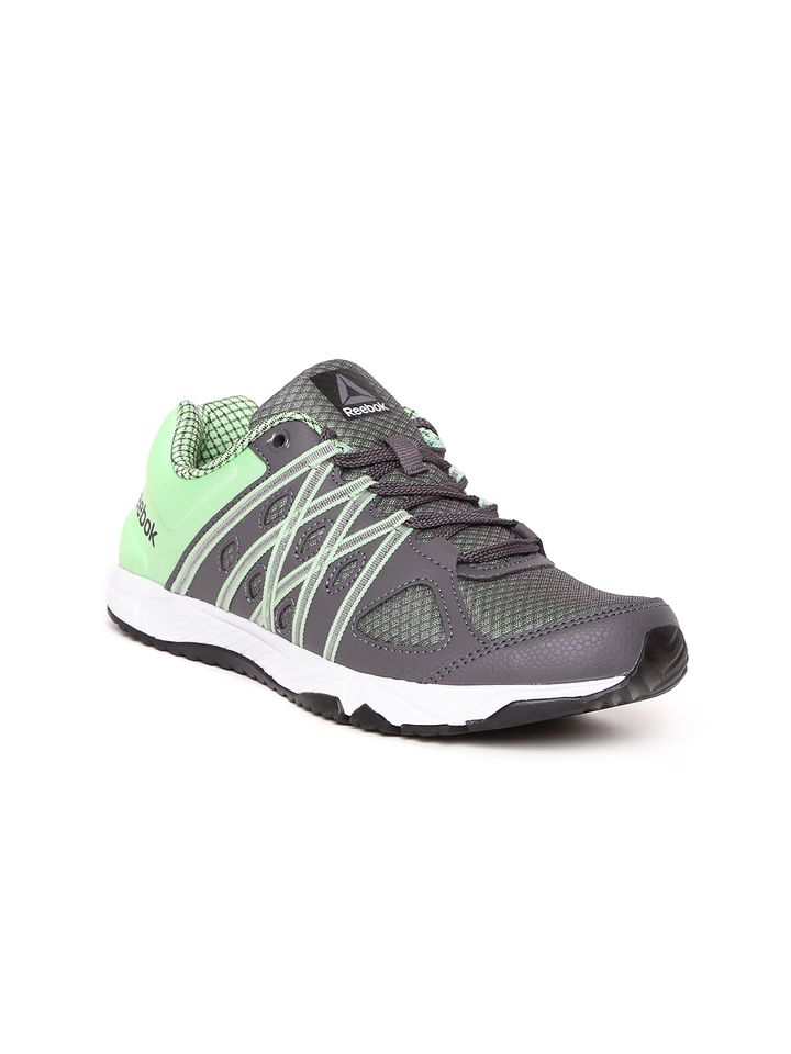 Reebok women's meteoric running shoes clearance