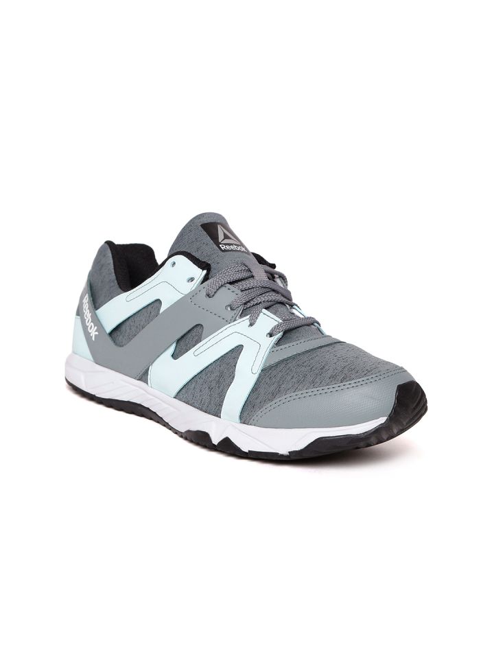 Reebok run essence xtreme cheap