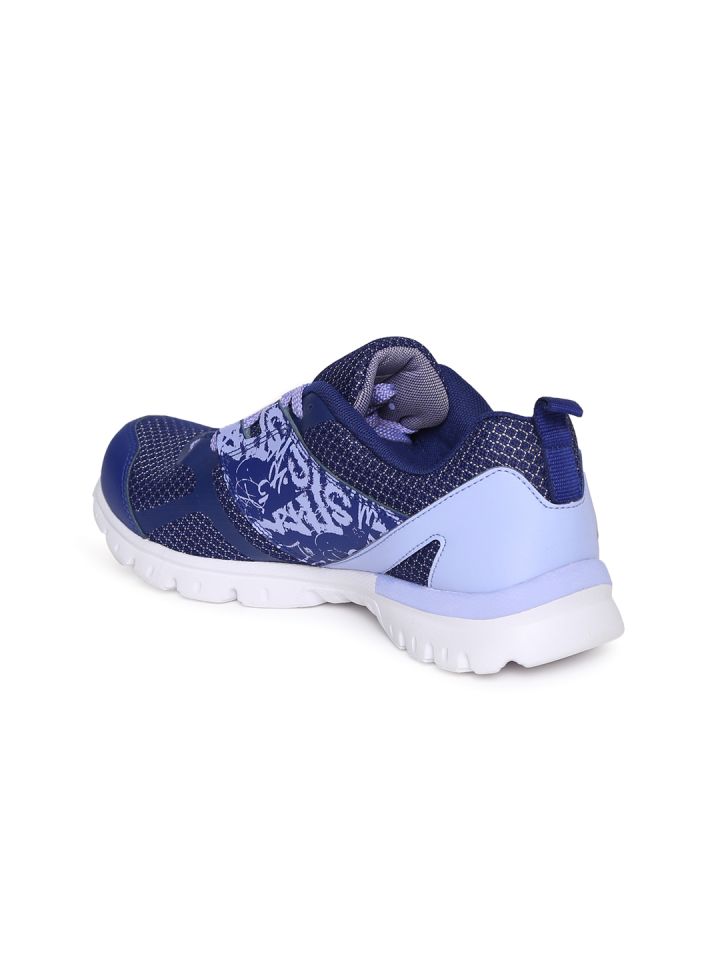 Reebok speed xt 2. outlet
