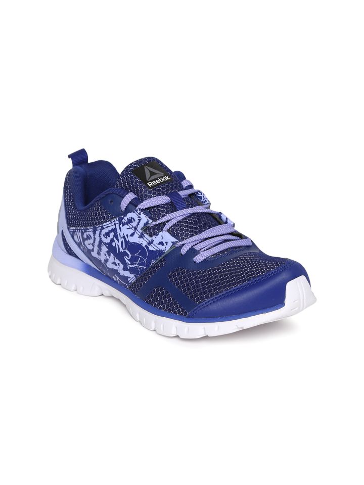 Reebok speed clearance xt 2.0