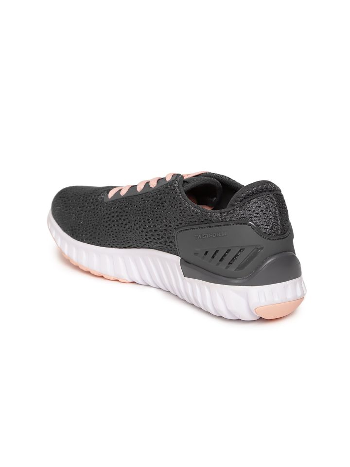 reebok twistform 3.0 mu