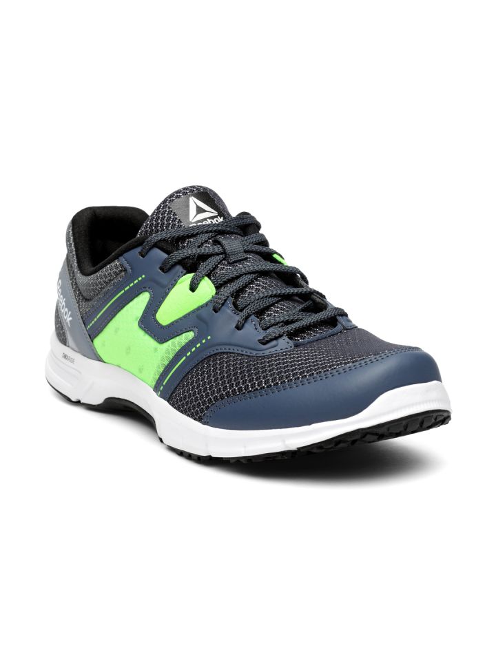 Reebok euphony runner lp new arrivals